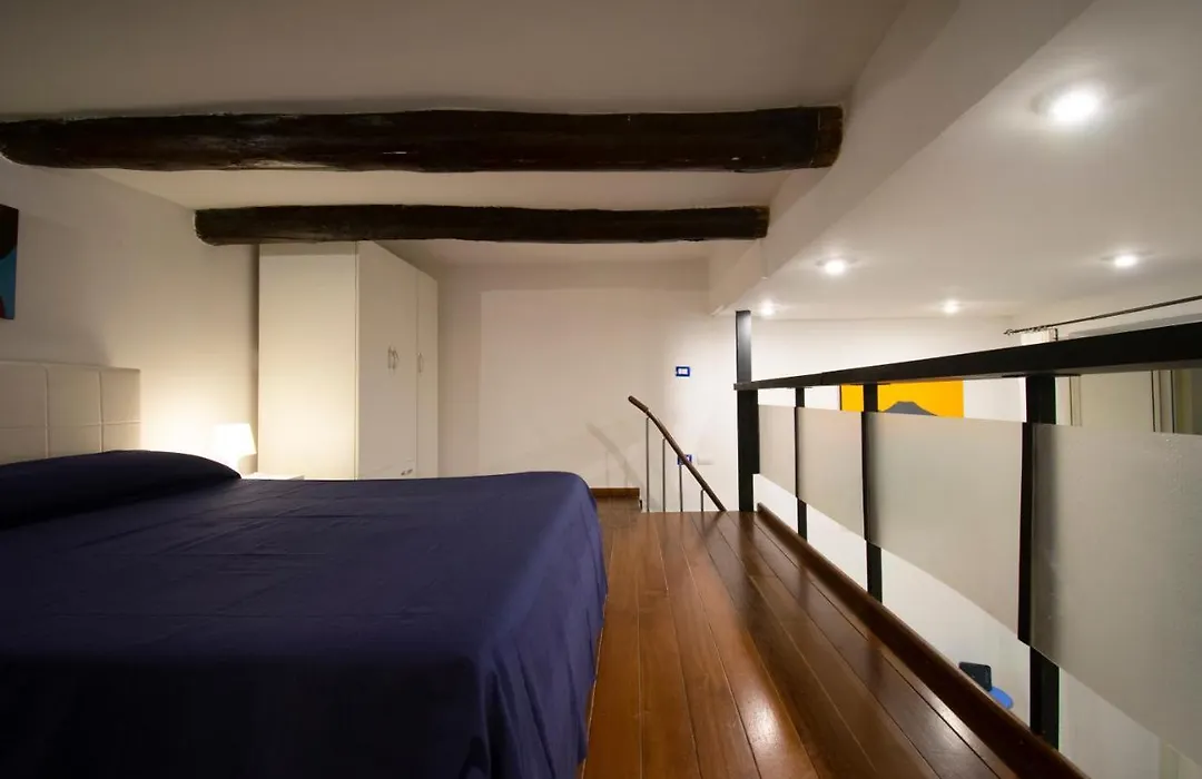 Tom Apartments-1