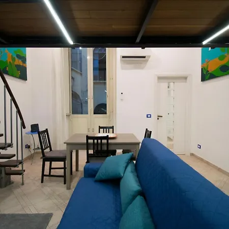 Tom Apartments-2